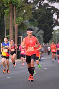 BIB: 26657, 20898
                            <button type="button" onclick="openModal(12148136)" class="btn btn-primary btn-sm float-right btn-popup" data-toggle="modal" data-target=".modal-high-quality">
                        <i class="fas fa-shopping-cart"></i> Add to Cart
                    </button>
                                            <button type="button" onclick="isThisMe(12148136, true)" class="btn btn-success btn-sm float-right btn-popup btn-isme hidden" data-toggle="tooltip" data-placement="bottom" title="นี่คือรูปของคุณใช่ไหม คลิกที่นี่เพื่อเอาเข้าอัลบั้ม">
                        <i class="fas fa-plus"></i> Add to album
                    </button>
                    <button type="button" onclick="isThisMe(12148136, false)" class="btn btn-warning btn-sm float-right btn-popup btn-isnotme hidden">
                        <i class="fas fa-ban"></i> Remove from album
                    </button>