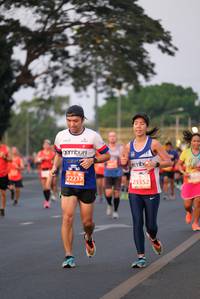 BIB: 22237, 23352, 
                            <button type="button" onclick="openModal(12154160)" class="btn btn-primary btn-sm float-right btn-popup" data-toggle="modal" data-target=".modal-high-quality">
                        <i class="fas fa-shopping-cart"></i> Add to Cart
                    </button>
                                            <button type="button" onclick="isThisMe(12154160, true)" class="btn btn-success btn-sm float-right btn-popup btn-isme hidden" data-toggle="tooltip" data-placement="bottom" title="นี่คือรูปของคุณใช่ไหม คลิกที่นี่เพื่อเอาเข้าอัลบั้ม">
                        <i class="fas fa-plus"></i> Add to album
                    </button>
                    <button type="button" onclick="isThisMe(12154160, false)" class="btn btn-warning btn-sm float-right btn-popup btn-isnotme hidden">
                        <i class="fas fa-ban"></i> Remove from album
                    </button>