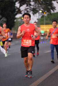 BIB: 22282, 25871
                            <button type="button" onclick="openModal(12146931)" class="btn btn-primary btn-sm float-right btn-popup" data-toggle="modal" data-target=".modal-high-quality">
                        <i class="fas fa-shopping-cart"></i> Add to Cart
                    </button>
                                            <button type="button" onclick="isThisMe(12146931, true)" class="btn btn-success btn-sm float-right btn-popup btn-isme hidden" data-toggle="tooltip" data-placement="bottom" title="นี่คือรูปของคุณใช่ไหม คลิกที่นี่เพื่อเอาเข้าอัลบั้ม">
                        <i class="fas fa-plus"></i> Add to album
                    </button>
                    <button type="button" onclick="isThisMe(12146931, false)" class="btn btn-warning btn-sm float-right btn-popup btn-isnotme hidden">
                        <i class="fas fa-ban"></i> Remove from album
                    </button>