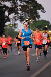 BIB: 70149
                            <button type="button" onclick="openModal(12147510)" class="btn btn-primary btn-sm float-right btn-popup" data-toggle="modal" data-target=".modal-high-quality">
                        <i class="fas fa-shopping-cart"></i> Add to Cart
                    </button>
                                            <button type="button" onclick="isThisMe(12147510, true)" class="btn btn-success btn-sm float-right btn-popup btn-isme hidden" data-toggle="tooltip" data-placement="bottom" title="นี่คือรูปของคุณใช่ไหม คลิกที่นี่เพื่อเอาเข้าอัลบั้ม">
                        <i class="fas fa-plus"></i> Add to album
                    </button>
                    <button type="button" onclick="isThisMe(12147510, false)" class="btn btn-warning btn-sm float-right btn-popup btn-isnotme hidden">
                        <i class="fas fa-ban"></i> Remove from album
                    </button>