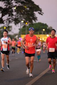 BIB: 26156, 20113, 24540
                            <button type="button" onclick="openModal(12143895)" class="btn btn-primary btn-sm float-right btn-popup" data-toggle="modal" data-target=".modal-high-quality">
                        <i class="fas fa-shopping-cart"></i> Add to Cart
                    </button>
                                            <button type="button" onclick="isThisMe(12143895, true)" class="btn btn-success btn-sm float-right btn-popup btn-isme hidden" data-toggle="tooltip" data-placement="bottom" title="นี่คือรูปของคุณใช่ไหม คลิกที่นี่เพื่อเอาเข้าอัลบั้ม">
                        <i class="fas fa-plus"></i> Add to album
                    </button>
                    <button type="button" onclick="isThisMe(12143895, false)" class="btn btn-warning btn-sm float-right btn-popup btn-isnotme hidden">
                        <i class="fas fa-ban"></i> Remove from album
                    </button>