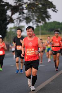 BIB: 20594
                            <button type="button" onclick="openModal(12153122)" class="btn btn-primary btn-sm float-right btn-popup" data-toggle="modal" data-target=".modal-high-quality">
                        <i class="fas fa-shopping-cart"></i> Add to Cart
                    </button>
                                            <button type="button" onclick="isThisMe(12153122, true)" class="btn btn-success btn-sm float-right btn-popup btn-isme hidden" data-toggle="tooltip" data-placement="bottom" title="นี่คือรูปของคุณใช่ไหม คลิกที่นี่เพื่อเอาเข้าอัลบั้ม">
                        <i class="fas fa-plus"></i> Add to album
                    </button>
                    <button type="button" onclick="isThisMe(12153122, false)" class="btn btn-warning btn-sm float-right btn-popup btn-isnotme hidden">
                        <i class="fas fa-ban"></i> Remove from album
                    </button>