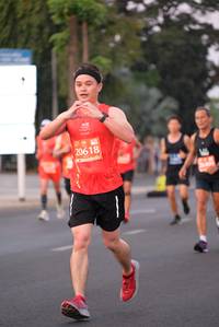 BIB: 20618
                            <button type="button" onclick="openModal(12146422)" class="btn btn-primary btn-sm float-right btn-popup" data-toggle="modal" data-target=".modal-high-quality">
                        <i class="fas fa-shopping-cart"></i> Add to Cart
                    </button>
                                            <button type="button" onclick="isThisMe(12146422, true)" class="btn btn-success btn-sm float-right btn-popup btn-isme hidden" data-toggle="tooltip" data-placement="bottom" title="นี่คือรูปของคุณใช่ไหม คลิกที่นี่เพื่อเอาเข้าอัลบั้ม">
                        <i class="fas fa-plus"></i> Add to album
                    </button>
                    <button type="button" onclick="isThisMe(12146422, false)" class="btn btn-warning btn-sm float-right btn-popup btn-isnotme hidden">
                        <i class="fas fa-ban"></i> Remove from album
                    </button>