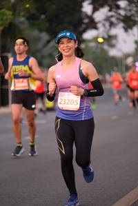 BIB: 256, 23205
                            <button type="button" onclick="openModal(12145327)" class="btn btn-primary btn-sm float-right btn-popup" data-toggle="modal" data-target=".modal-high-quality">
                        <i class="fas fa-shopping-cart"></i> Add to Cart
                    </button>
                                            <button type="button" onclick="isThisMe(12145327, true)" class="btn btn-success btn-sm float-right btn-popup btn-isme hidden" data-toggle="tooltip" data-placement="bottom" title="นี่คือรูปของคุณใช่ไหม คลิกที่นี่เพื่อเอาเข้าอัลบั้ม">
                        <i class="fas fa-plus"></i> Add to album
                    </button>
                    <button type="button" onclick="isThisMe(12145327, false)" class="btn btn-warning btn-sm float-right btn-popup btn-isnotme hidden">
                        <i class="fas fa-ban"></i> Remove from album
                    </button>
