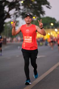 BIB: 26489
                            <button type="button" onclick="openModal(12146944)" class="btn btn-primary btn-sm float-right btn-popup" data-toggle="modal" data-target=".modal-high-quality">
                        <i class="fas fa-shopping-cart"></i> Add to Cart
                    </button>
                                            <button type="button" onclick="isThisMe(12146944, true)" class="btn btn-success btn-sm float-right btn-popup btn-isme hidden" data-toggle="tooltip" data-placement="bottom" title="นี่คือรูปของคุณใช่ไหม คลิกที่นี่เพื่อเอาเข้าอัลบั้ม">
                        <i class="fas fa-plus"></i> Add to album
                    </button>
                    <button type="button" onclick="isThisMe(12146944, false)" class="btn btn-warning btn-sm float-right btn-popup btn-isnotme hidden">
                        <i class="fas fa-ban"></i> Remove from album
                    </button>