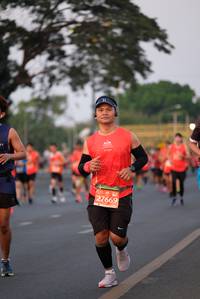 BIB: 27669
                            <button type="button" onclick="openModal(12153365)" class="btn btn-primary btn-sm float-right btn-popup" data-toggle="modal" data-target=".modal-high-quality">
                        <i class="fas fa-shopping-cart"></i> Add to Cart
                    </button>
                                            <button type="button" onclick="isThisMe(12153365, true)" class="btn btn-success btn-sm float-right btn-popup btn-isme hidden" data-toggle="tooltip" data-placement="bottom" title="นี่คือรูปของคุณใช่ไหม คลิกที่นี่เพื่อเอาเข้าอัลบั้ม">
                        <i class="fas fa-plus"></i> Add to album
                    </button>
                    <button type="button" onclick="isThisMe(12153365, false)" class="btn btn-warning btn-sm float-right btn-popup btn-isnotme hidden">
                        <i class="fas fa-ban"></i> Remove from album
                    </button>