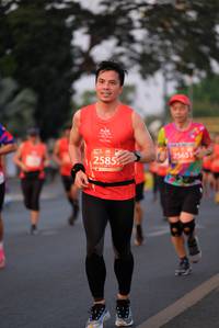 BIB: 25651, 2585
                            <button type="button" onclick="openModal(12153767)" class="btn btn-primary btn-sm float-right btn-popup" data-toggle="modal" data-target=".modal-high-quality">
                        <i class="fas fa-shopping-cart"></i> Add to Cart
                    </button>
                                            <button type="button" onclick="isThisMe(12153767, true)" class="btn btn-success btn-sm float-right btn-popup btn-isme hidden" data-toggle="tooltip" data-placement="bottom" title="นี่คือรูปของคุณใช่ไหม คลิกที่นี่เพื่อเอาเข้าอัลบั้ม">
                        <i class="fas fa-plus"></i> Add to album
                    </button>
                    <button type="button" onclick="isThisMe(12153767, false)" class="btn btn-warning btn-sm float-right btn-popup btn-isnotme hidden">
                        <i class="fas fa-ban"></i> Remove from album
                    </button>