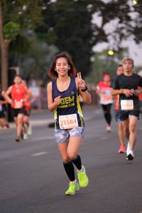 BIB: 24442, 23584
                            <button type="button" onclick="openModal(12145178)" class="btn btn-primary btn-sm float-right btn-popup" data-toggle="modal" data-target=".modal-high-quality">
                        <i class="fas fa-shopping-cart"></i> Add to Cart
                    </button>
                                            <button type="button" onclick="isThisMe(12145178, true)" class="btn btn-success btn-sm float-right btn-popup btn-isme hidden" data-toggle="tooltip" data-placement="bottom" title="นี่คือรูปของคุณใช่ไหม คลิกที่นี่เพื่อเอาเข้าอัลบั้ม">
                        <i class="fas fa-plus"></i> Add to album
                    </button>
                    <button type="button" onclick="isThisMe(12145178, false)" class="btn btn-warning btn-sm float-right btn-popup btn-isnotme hidden">
                        <i class="fas fa-ban"></i> Remove from album
                    </button>