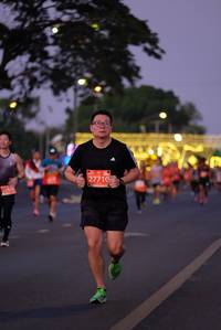 BIB: 27710
                            <button type="button" onclick="openModal(12157222)" class="btn btn-primary btn-sm float-right btn-popup" data-toggle="modal" data-target=".modal-high-quality">
                        <i class="fas fa-shopping-cart"></i> Add to Cart
                    </button>
                                            <button type="button" onclick="isThisMe(12157222, true)" class="btn btn-success btn-sm float-right btn-popup btn-isme hidden" data-toggle="tooltip" data-placement="bottom" title="นี่คือรูปของคุณใช่ไหม คลิกที่นี่เพื่อเอาเข้าอัลบั้ม">
                        <i class="fas fa-plus"></i> Add to album
                    </button>
                    <button type="button" onclick="isThisMe(12157222, false)" class="btn btn-warning btn-sm float-right btn-popup btn-isnotme hidden">
                        <i class="fas fa-ban"></i> Remove from album
                    </button>