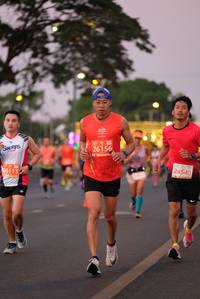 BIB: 26156, 24540, 20113
                            <button type="button" onclick="openModal(12143919)" class="btn btn-primary btn-sm float-right btn-popup" data-toggle="modal" data-target=".modal-high-quality">
                        <i class="fas fa-shopping-cart"></i> Add to Cart
                    </button>
                                            <button type="button" onclick="isThisMe(12143919, true)" class="btn btn-success btn-sm float-right btn-popup btn-isme hidden" data-toggle="tooltip" data-placement="bottom" title="นี่คือรูปของคุณใช่ไหม คลิกที่นี่เพื่อเอาเข้าอัลบั้ม">
                        <i class="fas fa-plus"></i> Add to album
                    </button>
                    <button type="button" onclick="isThisMe(12143919, false)" class="btn btn-warning btn-sm float-right btn-popup btn-isnotme hidden">
                        <i class="fas fa-ban"></i> Remove from album
                    </button>