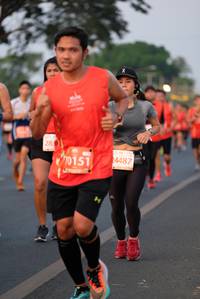 BIB: 70151, 24487
                            <button type="button" onclick="openModal(12042023)" class="btn btn-primary btn-sm float-right btn-popup" data-toggle="modal" data-target=".modal-high-quality">
                        <i class="fas fa-shopping-cart"></i> Add to Cart
                    </button>
                                            <button type="button" onclick="isThisMe(12042023, true)" class="btn btn-success btn-sm float-right btn-popup btn-isme hidden" data-toggle="tooltip" data-placement="bottom" title="นี่คือรูปของคุณใช่ไหม คลิกที่นี่เพื่อเอาเข้าอัลบั้ม">
                        <i class="fas fa-plus"></i> Add to album
                    </button>
                    <button type="button" onclick="isThisMe(12042023, false)" class="btn btn-warning btn-sm float-right btn-popup btn-isnotme hidden">
                        <i class="fas fa-ban"></i> Remove from album
                    </button>