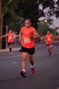 BIB: 80121
                            <button type="button" onclick="openModal(12157685)" class="btn btn-primary btn-sm float-right btn-popup" data-toggle="modal" data-target=".modal-high-quality">
                        <i class="fas fa-shopping-cart"></i> Add to Cart
                    </button>
                                            <button type="button" onclick="isThisMe(12157685, true)" class="btn btn-success btn-sm float-right btn-popup btn-isme hidden" data-toggle="tooltip" data-placement="bottom" title="นี่คือรูปของคุณใช่ไหม คลิกที่นี่เพื่อเอาเข้าอัลบั้ม">
                        <i class="fas fa-plus"></i> Add to album
                    </button>
                    <button type="button" onclick="isThisMe(12157685, false)" class="btn btn-warning btn-sm float-right btn-popup btn-isnotme hidden">
                        <i class="fas fa-ban"></i> Remove from album
                    </button>