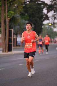 BIB: 26554
                            <button type="button" onclick="openModal(12146035)" class="btn btn-primary btn-sm float-right btn-popup" data-toggle="modal" data-target=".modal-high-quality">
                        <i class="fas fa-shopping-cart"></i> Add to Cart
                    </button>
                                            <button type="button" onclick="isThisMe(12146035, true)" class="btn btn-success btn-sm float-right btn-popup btn-isme hidden" data-toggle="tooltip" data-placement="bottom" title="นี่คือรูปของคุณใช่ไหม คลิกที่นี่เพื่อเอาเข้าอัลบั้ม">
                        <i class="fas fa-plus"></i> Add to album
                    </button>
                    <button type="button" onclick="isThisMe(12146035, false)" class="btn btn-warning btn-sm float-right btn-popup btn-isnotme hidden">
                        <i class="fas fa-ban"></i> Remove from album
                    </button>