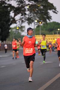 BIB: 20165
                            <button type="button" onclick="openModal(12147767)" class="btn btn-primary btn-sm float-right btn-popup" data-toggle="modal" data-target=".modal-high-quality">
                        <i class="fas fa-shopping-cart"></i> Add to Cart
                    </button>
                                            <button type="button" onclick="isThisMe(12147767, true)" class="btn btn-success btn-sm float-right btn-popup btn-isme hidden" data-toggle="tooltip" data-placement="bottom" title="นี่คือรูปของคุณใช่ไหม คลิกที่นี่เพื่อเอาเข้าอัลบั้ม">
                        <i class="fas fa-plus"></i> Add to album
                    </button>
                    <button type="button" onclick="isThisMe(12147767, false)" class="btn btn-warning btn-sm float-right btn-popup btn-isnotme hidden">
                        <i class="fas fa-ban"></i> Remove from album
                    </button>