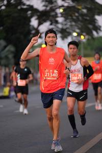 BIB: 21340, 20827
                            <button type="button" onclick="openModal(12147711)" class="btn btn-primary btn-sm float-right btn-popup" data-toggle="modal" data-target=".modal-high-quality">
                        <i class="fas fa-shopping-cart"></i> Add to Cart
                    </button>
                                            <button type="button" onclick="isThisMe(12147711, true)" class="btn btn-success btn-sm float-right btn-popup btn-isme hidden" data-toggle="tooltip" data-placement="bottom" title="นี่คือรูปของคุณใช่ไหม คลิกที่นี่เพื่อเอาเข้าอัลบั้ม">
                        <i class="fas fa-plus"></i> Add to album
                    </button>
                    <button type="button" onclick="isThisMe(12147711, false)" class="btn btn-warning btn-sm float-right btn-popup btn-isnotme hidden">
                        <i class="fas fa-ban"></i> Remove from album
                    </button>