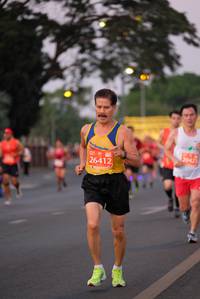 BIB: 20421, 26412
                            <button type="button" onclick="openModal(12146160)" class="btn btn-primary btn-sm float-right btn-popup" data-toggle="modal" data-target=".modal-high-quality">
                        <i class="fas fa-shopping-cart"></i> Add to Cart
                    </button>
                                            <button type="button" onclick="isThisMe(12146160, true)" class="btn btn-success btn-sm float-right btn-popup btn-isme hidden" data-toggle="tooltip" data-placement="bottom" title="นี่คือรูปของคุณใช่ไหม คลิกที่นี่เพื่อเอาเข้าอัลบั้ม">
                        <i class="fas fa-plus"></i> Add to album
                    </button>
                    <button type="button" onclick="isThisMe(12146160, false)" class="btn btn-warning btn-sm float-right btn-popup btn-isnotme hidden">
                        <i class="fas fa-ban"></i> Remove from album
                    </button>
