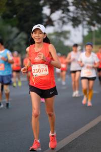 BIB: 23074
                            <button type="button" onclick="openModal(12156410)" class="btn btn-primary btn-sm float-right btn-popup" data-toggle="modal" data-target=".modal-high-quality">
                        <i class="fas fa-shopping-cart"></i> Add to Cart
                    </button>
                                            <button type="button" onclick="isThisMe(12156410, true)" class="btn btn-success btn-sm float-right btn-popup btn-isme hidden" data-toggle="tooltip" data-placement="bottom" title="นี่คือรูปของคุณใช่ไหม คลิกที่นี่เพื่อเอาเข้าอัลบั้ม">
                        <i class="fas fa-plus"></i> Add to album
                    </button>
                    <button type="button" onclick="isThisMe(12156410, false)" class="btn btn-warning btn-sm float-right btn-popup btn-isnotme hidden">
                        <i class="fas fa-ban"></i> Remove from album
                    </button>