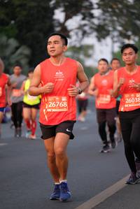 BIB: 26768, 26038
                            <button type="button" onclick="openModal(12044905)" class="btn btn-primary btn-sm float-right btn-popup" data-toggle="modal" data-target=".modal-high-quality">
                        <i class="fas fa-shopping-cart"></i> Add to Cart
                    </button>
                                            <button type="button" onclick="isThisMe(12044905, true)" class="btn btn-success btn-sm float-right btn-popup btn-isme hidden" data-toggle="tooltip" data-placement="bottom" title="นี่คือรูปของคุณใช่ไหม คลิกที่นี่เพื่อเอาเข้าอัลบั้ม">
                        <i class="fas fa-plus"></i> Add to album
                    </button>
                    <button type="button" onclick="isThisMe(12044905, false)" class="btn btn-warning btn-sm float-right btn-popup btn-isnotme hidden">
                        <i class="fas fa-ban"></i> Remove from album
                    </button>