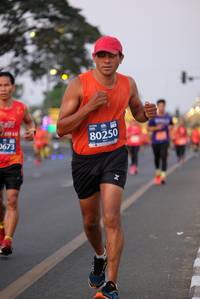 BIB: 80250, 0673
                            <button type="button" onclick="openModal(12149019)" class="btn btn-primary btn-sm float-right btn-popup" data-toggle="modal" data-target=".modal-high-quality">
                        <i class="fas fa-shopping-cart"></i> Add to Cart
                    </button>
                                            <button type="button" onclick="isThisMe(12149019, true)" class="btn btn-success btn-sm float-right btn-popup btn-isme hidden" data-toggle="tooltip" data-placement="bottom" title="นี่คือรูปของคุณใช่ไหม คลิกที่นี่เพื่อเอาเข้าอัลบั้ม">
                        <i class="fas fa-plus"></i> Add to album
                    </button>
                    <button type="button" onclick="isThisMe(12149019, false)" class="btn btn-warning btn-sm float-right btn-popup btn-isnotme hidden">
                        <i class="fas fa-ban"></i> Remove from album
                    </button>