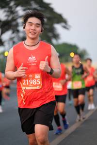 BIB: 21985
                            <button type="button" onclick="openModal(12151073)" class="btn btn-primary btn-sm float-right btn-popup" data-toggle="modal" data-target=".modal-high-quality">
                        <i class="fas fa-shopping-cart"></i> Add to Cart
                    </button>
                                            <button type="button" onclick="isThisMe(12151073, true)" class="btn btn-success btn-sm float-right btn-popup btn-isme hidden" data-toggle="tooltip" data-placement="bottom" title="นี่คือรูปของคุณใช่ไหม คลิกที่นี่เพื่อเอาเข้าอัลบั้ม">
                        <i class="fas fa-plus"></i> Add to album
                    </button>
                    <button type="button" onclick="isThisMe(12151073, false)" class="btn btn-warning btn-sm float-right btn-popup btn-isnotme hidden">
                        <i class="fas fa-ban"></i> Remove from album
                    </button>