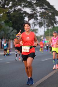 BIB: 24368
                            <button type="button" onclick="openModal(12152911)" class="btn btn-primary btn-sm float-right btn-popup" data-toggle="modal" data-target=".modal-high-quality">
                        <i class="fas fa-shopping-cart"></i> Add to Cart
                    </button>
                                            <button type="button" onclick="isThisMe(12152911, true)" class="btn btn-success btn-sm float-right btn-popup btn-isme hidden" data-toggle="tooltip" data-placement="bottom" title="นี่คือรูปของคุณใช่ไหม คลิกที่นี่เพื่อเอาเข้าอัลบั้ม">
                        <i class="fas fa-plus"></i> Add to album
                    </button>
                    <button type="button" onclick="isThisMe(12152911, false)" class="btn btn-warning btn-sm float-right btn-popup btn-isnotme hidden">
                        <i class="fas fa-ban"></i> Remove from album
                    </button>