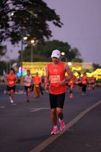 BIB: 26052
                            <button type="button" onclick="openModal(12157328)" class="btn btn-primary btn-sm float-right btn-popup" data-toggle="modal" data-target=".modal-high-quality">
                        <i class="fas fa-shopping-cart"></i> Add to Cart
                    </button>
                                            <button type="button" onclick="isThisMe(12157328, true)" class="btn btn-success btn-sm float-right btn-popup btn-isme hidden" data-toggle="tooltip" data-placement="bottom" title="นี่คือรูปของคุณใช่ไหม คลิกที่นี่เพื่อเอาเข้าอัลบั้ม">
                        <i class="fas fa-plus"></i> Add to album
                    </button>
                    <button type="button" onclick="isThisMe(12157328, false)" class="btn btn-warning btn-sm float-right btn-popup btn-isnotme hidden">
                        <i class="fas fa-ban"></i> Remove from album
                    </button>