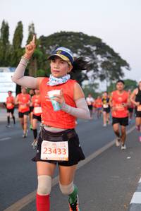 BIB: 23433, 
                            <button type="button" onclick="openModal(12153909)" class="btn btn-primary btn-sm float-right btn-popup" data-toggle="modal" data-target=".modal-high-quality">
                        <i class="fas fa-shopping-cart"></i> Add to Cart
                    </button>
                                            <button type="button" onclick="isThisMe(12153909, true)" class="btn btn-success btn-sm float-right btn-popup btn-isme hidden" data-toggle="tooltip" data-placement="bottom" title="นี่คือรูปของคุณใช่ไหม คลิกที่นี่เพื่อเอาเข้าอัลบั้ม">
                        <i class="fas fa-plus"></i> Add to album
                    </button>
                    <button type="button" onclick="isThisMe(12153909, false)" class="btn btn-warning btn-sm float-right btn-popup btn-isnotme hidden">
                        <i class="fas fa-ban"></i> Remove from album
                    </button>