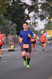 BIB: 27454
                            <button type="button" onclick="openModal(12147297)" class="btn btn-primary btn-sm float-right btn-popup" data-toggle="modal" data-target=".modal-high-quality">
                        <i class="fas fa-shopping-cart"></i> Add to Cart
                    </button>
                                            <button type="button" onclick="isThisMe(12147297, true)" class="btn btn-success btn-sm float-right btn-popup btn-isme hidden" data-toggle="tooltip" data-placement="bottom" title="นี่คือรูปของคุณใช่ไหม คลิกที่นี่เพื่อเอาเข้าอัลบั้ม">
                        <i class="fas fa-plus"></i> Add to album
                    </button>
                    <button type="button" onclick="isThisMe(12147297, false)" class="btn btn-warning btn-sm float-right btn-popup btn-isnotme hidden">
                        <i class="fas fa-ban"></i> Remove from album
                    </button>