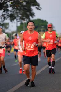BIB: 21628, 21442
                            <button type="button" onclick="openModal(12152046)" class="btn btn-primary btn-sm float-right btn-popup" data-toggle="modal" data-target=".modal-high-quality">
                        <i class="fas fa-shopping-cart"></i> Add to Cart
                    </button>
                                            <button type="button" onclick="isThisMe(12152046, true)" class="btn btn-success btn-sm float-right btn-popup btn-isme hidden" data-toggle="tooltip" data-placement="bottom" title="นี่คือรูปของคุณใช่ไหม คลิกที่นี่เพื่อเอาเข้าอัลบั้ม">
                        <i class="fas fa-plus"></i> Add to album
                    </button>
                    <button type="button" onclick="isThisMe(12152046, false)" class="btn btn-warning btn-sm float-right btn-popup btn-isnotme hidden">
                        <i class="fas fa-ban"></i> Remove from album
                    </button>