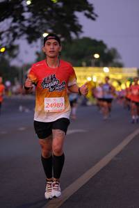 BIB: 24989
                            <button type="button" onclick="openModal(12157101)" class="btn btn-primary btn-sm float-right btn-popup" data-toggle="modal" data-target=".modal-high-quality">
                        <i class="fas fa-shopping-cart"></i> Add to Cart
                    </button>
                                            <button type="button" onclick="isThisMe(12157101, true)" class="btn btn-success btn-sm float-right btn-popup btn-isme hidden" data-toggle="tooltip" data-placement="bottom" title="นี่คือรูปของคุณใช่ไหม คลิกที่นี่เพื่อเอาเข้าอัลบั้ม">
                        <i class="fas fa-plus"></i> Add to album
                    </button>
                    <button type="button" onclick="isThisMe(12157101, false)" class="btn btn-warning btn-sm float-right btn-popup btn-isnotme hidden">
                        <i class="fas fa-ban"></i> Remove from album
                    </button>