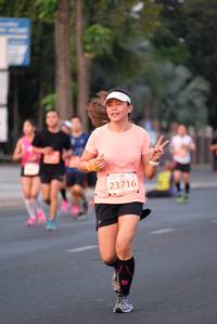BIB: 23716
                            <button type="button" onclick="openModal(12152400)" class="btn btn-primary btn-sm float-right btn-popup" data-toggle="modal" data-target=".modal-high-quality">
                        <i class="fas fa-shopping-cart"></i> Add to Cart
                    </button>
                                            <button type="button" onclick="isThisMe(12152400, true)" class="btn btn-success btn-sm float-right btn-popup btn-isme hidden" data-toggle="tooltip" data-placement="bottom" title="นี่คือรูปของคุณใช่ไหม คลิกที่นี่เพื่อเอาเข้าอัลบั้ม">
                        <i class="fas fa-plus"></i> Add to album
                    </button>
                    <button type="button" onclick="isThisMe(12152400, false)" class="btn btn-warning btn-sm float-right btn-popup btn-isnotme hidden">
                        <i class="fas fa-ban"></i> Remove from album
                    </button>
