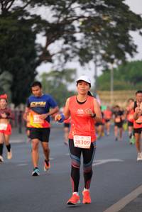BIB: 28309
                            <button type="button" onclick="openModal(12154355)" class="btn btn-primary btn-sm float-right btn-popup" data-toggle="modal" data-target=".modal-high-quality">
                        <i class="fas fa-shopping-cart"></i> Add to Cart
                    </button>
                                            <button type="button" onclick="isThisMe(12154355, true)" class="btn btn-success btn-sm float-right btn-popup btn-isme hidden" data-toggle="tooltip" data-placement="bottom" title="นี่คือรูปของคุณใช่ไหม คลิกที่นี่เพื่อเอาเข้าอัลบั้ม">
                        <i class="fas fa-plus"></i> Add to album
                    </button>
                    <button type="button" onclick="isThisMe(12154355, false)" class="btn btn-warning btn-sm float-right btn-popup btn-isnotme hidden">
                        <i class="fas fa-ban"></i> Remove from album
                    </button>