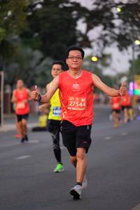 BIB: 27544
                            <button type="button" onclick="openModal(12147928)" class="btn btn-primary btn-sm float-right btn-popup" data-toggle="modal" data-target=".modal-high-quality">
                        <i class="fas fa-shopping-cart"></i> Add to Cart
                    </button>
                                            <button type="button" onclick="isThisMe(12147928, true)" class="btn btn-success btn-sm float-right btn-popup btn-isme hidden" data-toggle="tooltip" data-placement="bottom" title="นี่คือรูปของคุณใช่ไหม คลิกที่นี่เพื่อเอาเข้าอัลบั้ม">
                        <i class="fas fa-plus"></i> Add to album
                    </button>
                    <button type="button" onclick="isThisMe(12147928, false)" class="btn btn-warning btn-sm float-right btn-popup btn-isnotme hidden">
                        <i class="fas fa-ban"></i> Remove from album
                    </button>