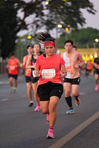 BIB: 23019
                            <button type="button" onclick="openModal(12146801)" class="btn btn-primary btn-sm float-right btn-popup" data-toggle="modal" data-target=".modal-high-quality">
                        <i class="fas fa-shopping-cart"></i> Add to Cart
                    </button>
                                            <button type="button" onclick="isThisMe(12146801, true)" class="btn btn-success btn-sm float-right btn-popup btn-isme hidden" data-toggle="tooltip" data-placement="bottom" title="นี่คือรูปของคุณใช่ไหม คลิกที่นี่เพื่อเอาเข้าอัลบั้ม">
                        <i class="fas fa-plus"></i> Add to album
                    </button>
                    <button type="button" onclick="isThisMe(12146801, false)" class="btn btn-warning btn-sm float-right btn-popup btn-isnotme hidden">
                        <i class="fas fa-ban"></i> Remove from album
                    </button>