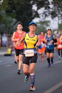 BIB: 28049
                            <button type="button" onclick="openModal(12152258)" class="btn btn-primary btn-sm float-right btn-popup" data-toggle="modal" data-target=".modal-high-quality">
                        <i class="fas fa-shopping-cart"></i> Add to Cart
                    </button>
                                            <button type="button" onclick="isThisMe(12152258, true)" class="btn btn-success btn-sm float-right btn-popup btn-isme hidden" data-toggle="tooltip" data-placement="bottom" title="นี่คือรูปของคุณใช่ไหม คลิกที่นี่เพื่อเอาเข้าอัลบั้ม">
                        <i class="fas fa-plus"></i> Add to album
                    </button>
                    <button type="button" onclick="isThisMe(12152258, false)" class="btn btn-warning btn-sm float-right btn-popup btn-isnotme hidden">
                        <i class="fas fa-ban"></i> Remove from album
                    </button>