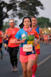 BIB: 100, 2019, 8195, 23428
                            <button type="button" onclick="openModal(12153360)" class="btn btn-primary btn-sm float-right btn-popup" data-toggle="modal" data-target=".modal-high-quality">
                        <i class="fas fa-shopping-cart"></i> Add to Cart
                    </button>
                                            <button type="button" onclick="isThisMe(12153360, true)" class="btn btn-success btn-sm float-right btn-popup btn-isme hidden" data-toggle="tooltip" data-placement="bottom" title="นี่คือรูปของคุณใช่ไหม คลิกที่นี่เพื่อเอาเข้าอัลบั้ม">
                        <i class="fas fa-plus"></i> Add to album
                    </button>
                    <button type="button" onclick="isThisMe(12153360, false)" class="btn btn-warning btn-sm float-right btn-popup btn-isnotme hidden">
                        <i class="fas fa-ban"></i> Remove from album
                    </button>