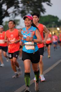 BIB: 28019, 292
                            <button type="button" onclick="openModal(12151851)" class="btn btn-primary btn-sm float-right btn-popup" data-toggle="modal" data-target=".modal-high-quality">
                        <i class="fas fa-shopping-cart"></i> Add to Cart
                    </button>
                                            <button type="button" onclick="isThisMe(12151851, true)" class="btn btn-success btn-sm float-right btn-popup btn-isme hidden" data-toggle="tooltip" data-placement="bottom" title="นี่คือรูปของคุณใช่ไหม คลิกที่นี่เพื่อเอาเข้าอัลบั้ม">
                        <i class="fas fa-plus"></i> Add to album
                    </button>
                    <button type="button" onclick="isThisMe(12151851, false)" class="btn btn-warning btn-sm float-right btn-popup btn-isnotme hidden">
                        <i class="fas fa-ban"></i> Remove from album
                    </button>
