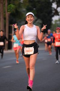 BIB: 28045
                            <button type="button" onclick="openModal(12155775)" class="btn btn-primary btn-sm float-right btn-popup" data-toggle="modal" data-target=".modal-high-quality">
                        <i class="fas fa-shopping-cart"></i> Add to Cart
                    </button>
                                            <button type="button" onclick="isThisMe(12155775, true)" class="btn btn-success btn-sm float-right btn-popup btn-isme hidden" data-toggle="tooltip" data-placement="bottom" title="นี่คือรูปของคุณใช่ไหม คลิกที่นี่เพื่อเอาเข้าอัลบั้ม">
                        <i class="fas fa-plus"></i> Add to album
                    </button>
                    <button type="button" onclick="isThisMe(12155775, false)" class="btn btn-warning btn-sm float-right btn-popup btn-isnotme hidden">
                        <i class="fas fa-ban"></i> Remove from album
                    </button>