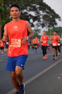 BIB: 22701, 
                            <button type="button" onclick="openModal(12047323)" class="btn btn-primary btn-sm float-right btn-popup" data-toggle="modal" data-target=".modal-high-quality">
                        <i class="fas fa-shopping-cart"></i> Add to Cart
                    </button>
                                            <button type="button" onclick="isThisMe(12047323, true)" class="btn btn-success btn-sm float-right btn-popup btn-isme hidden" data-toggle="tooltip" data-placement="bottom" title="นี่คือรูปของคุณใช่ไหม คลิกที่นี่เพื่อเอาเข้าอัลบั้ม">
                        <i class="fas fa-plus"></i> Add to album
                    </button>
                    <button type="button" onclick="isThisMe(12047323, false)" class="btn btn-warning btn-sm float-right btn-popup btn-isnotme hidden">
                        <i class="fas fa-ban"></i> Remove from album
                    </button>