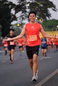 BIB: 27528
                            <button type="button" onclick="openModal(12148791)" class="btn btn-primary btn-sm float-right btn-popup" data-toggle="modal" data-target=".modal-high-quality">
                        <i class="fas fa-shopping-cart"></i> Add to Cart
                    </button>
                                            <button type="button" onclick="isThisMe(12148791, true)" class="btn btn-success btn-sm float-right btn-popup btn-isme hidden" data-toggle="tooltip" data-placement="bottom" title="นี่คือรูปของคุณใช่ไหม คลิกที่นี่เพื่อเอาเข้าอัลบั้ม">
                        <i class="fas fa-plus"></i> Add to album
                    </button>
                    <button type="button" onclick="isThisMe(12148791, false)" class="btn btn-warning btn-sm float-right btn-popup btn-isnotme hidden">
                        <i class="fas fa-ban"></i> Remove from album
                    </button>