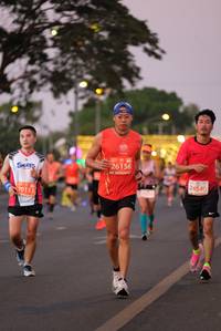 BIB: 26156, 24540, 20113
                            <button type="button" onclick="openModal(12143873)" class="btn btn-primary btn-sm float-right btn-popup" data-toggle="modal" data-target=".modal-high-quality">
                        <i class="fas fa-shopping-cart"></i> Add to Cart
                    </button>
                                            <button type="button" onclick="isThisMe(12143873, true)" class="btn btn-success btn-sm float-right btn-popup btn-isme hidden" data-toggle="tooltip" data-placement="bottom" title="นี่คือรูปของคุณใช่ไหม คลิกที่นี่เพื่อเอาเข้าอัลบั้ม">
                        <i class="fas fa-plus"></i> Add to album
                    </button>
                    <button type="button" onclick="isThisMe(12143873, false)" class="btn btn-warning btn-sm float-right btn-popup btn-isnotme hidden">
                        <i class="fas fa-ban"></i> Remove from album
                    </button>