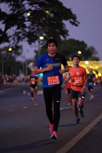 BIB: 21345, 26861
                            <button type="button" onclick="openModal(12156716)" class="btn btn-primary btn-sm float-right btn-popup" data-toggle="modal" data-target=".modal-high-quality">
                        <i class="fas fa-shopping-cart"></i> Add to Cart
                    </button>
                                            <button type="button" onclick="isThisMe(12156716, true)" class="btn btn-success btn-sm float-right btn-popup btn-isme hidden" data-toggle="tooltip" data-placement="bottom" title="นี่คือรูปของคุณใช่ไหม คลิกที่นี่เพื่อเอาเข้าอัลบั้ม">
                        <i class="fas fa-plus"></i> Add to album
                    </button>
                    <button type="button" onclick="isThisMe(12156716, false)" class="btn btn-warning btn-sm float-right btn-popup btn-isnotme hidden">
                        <i class="fas fa-ban"></i> Remove from album
                    </button>
