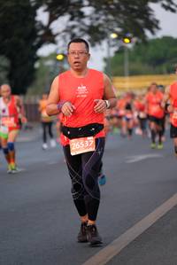 BIB: 26537
                            <button type="button" onclick="openModal(12151147)" class="btn btn-primary btn-sm float-right btn-popup" data-toggle="modal" data-target=".modal-high-quality">
                        <i class="fas fa-shopping-cart"></i> Add to Cart
                    </button>
                                            <button type="button" onclick="isThisMe(12151147, true)" class="btn btn-success btn-sm float-right btn-popup btn-isme hidden" data-toggle="tooltip" data-placement="bottom" title="นี่คือรูปของคุณใช่ไหม คลิกที่นี่เพื่อเอาเข้าอัลบั้ม">
                        <i class="fas fa-plus"></i> Add to album
                    </button>
                    <button type="button" onclick="isThisMe(12151147, false)" class="btn btn-warning btn-sm float-right btn-popup btn-isnotme hidden">
                        <i class="fas fa-ban"></i> Remove from album
                    </button>