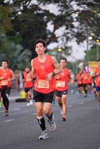 BIB: 20075, 27672
                            <button type="button" onclick="openModal(12149173)" class="btn btn-primary btn-sm float-right btn-popup" data-toggle="modal" data-target=".modal-high-quality">
                        <i class="fas fa-shopping-cart"></i> Add to Cart
                    </button>
                                            <button type="button" onclick="isThisMe(12149173, true)" class="btn btn-success btn-sm float-right btn-popup btn-isme hidden" data-toggle="tooltip" data-placement="bottom" title="นี่คือรูปของคุณใช่ไหม คลิกที่นี่เพื่อเอาเข้าอัลบั้ม">
                        <i class="fas fa-plus"></i> Add to album
                    </button>
                    <button type="button" onclick="isThisMe(12149173, false)" class="btn btn-warning btn-sm float-right btn-popup btn-isnotme hidden">
                        <i class="fas fa-ban"></i> Remove from album
                    </button>