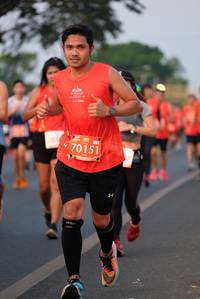 BIB: 70151
                            <button type="button" onclick="openModal(12047385)" class="btn btn-primary btn-sm float-right btn-popup" data-toggle="modal" data-target=".modal-high-quality">
                        <i class="fas fa-shopping-cart"></i> Add to Cart
                    </button>
                                            <button type="button" onclick="isThisMe(12047385, true)" class="btn btn-success btn-sm float-right btn-popup btn-isme hidden" data-toggle="tooltip" data-placement="bottom" title="นี่คือรูปของคุณใช่ไหม คลิกที่นี่เพื่อเอาเข้าอัลบั้ม">
                        <i class="fas fa-plus"></i> Add to album
                    </button>
                    <button type="button" onclick="isThisMe(12047385, false)" class="btn btn-warning btn-sm float-right btn-popup btn-isnotme hidden">
                        <i class="fas fa-ban"></i> Remove from album
                    </button>