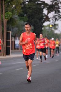 BIB: 21515
                            <button type="button" onclick="openModal(12148376)" class="btn btn-primary btn-sm float-right btn-popup" data-toggle="modal" data-target=".modal-high-quality">
                        <i class="fas fa-shopping-cart"></i> Add to Cart
                    </button>
                                            <button type="button" onclick="isThisMe(12148376, true)" class="btn btn-success btn-sm float-right btn-popup btn-isme hidden" data-toggle="tooltip" data-placement="bottom" title="นี่คือรูปของคุณใช่ไหม คลิกที่นี่เพื่อเอาเข้าอัลบั้ม">
                        <i class="fas fa-plus"></i> Add to album
                    </button>
                    <button type="button" onclick="isThisMe(12148376, false)" class="btn btn-warning btn-sm float-right btn-popup btn-isnotme hidden">
                        <i class="fas fa-ban"></i> Remove from album
                    </button>