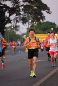 BIB: 26412, 20423
                            <button type="button" onclick="openModal(12146076)" class="btn btn-primary btn-sm float-right btn-popup" data-toggle="modal" data-target=".modal-high-quality">
                        <i class="fas fa-shopping-cart"></i> Add to Cart
                    </button>
                                            <button type="button" onclick="isThisMe(12146076, true)" class="btn btn-success btn-sm float-right btn-popup btn-isme hidden" data-toggle="tooltip" data-placement="bottom" title="นี่คือรูปของคุณใช่ไหม คลิกที่นี่เพื่อเอาเข้าอัลบั้ม">
                        <i class="fas fa-plus"></i> Add to album
                    </button>
                    <button type="button" onclick="isThisMe(12146076, false)" class="btn btn-warning btn-sm float-right btn-popup btn-isnotme hidden">
                        <i class="fas fa-ban"></i> Remove from album
                    </button>