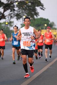 BIB: 45390, 21336
                            <button type="button" onclick="openModal(12148872)" class="btn btn-primary btn-sm float-right btn-popup" data-toggle="modal" data-target=".modal-high-quality">
                        <i class="fas fa-shopping-cart"></i> Add to Cart
                    </button>
                                            <button type="button" onclick="isThisMe(12148872, true)" class="btn btn-success btn-sm float-right btn-popup btn-isme hidden" data-toggle="tooltip" data-placement="bottom" title="นี่คือรูปของคุณใช่ไหม คลิกที่นี่เพื่อเอาเข้าอัลบั้ม">
                        <i class="fas fa-plus"></i> Add to album
                    </button>
                    <button type="button" onclick="isThisMe(12148872, false)" class="btn btn-warning btn-sm float-right btn-popup btn-isnotme hidden">
                        <i class="fas fa-ban"></i> Remove from album
                    </button>