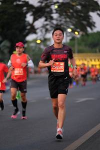BIB: 25830, 00711
                            <button type="button" onclick="openModal(12148954)" class="btn btn-primary btn-sm float-right btn-popup" data-toggle="modal" data-target=".modal-high-quality">
                        <i class="fas fa-shopping-cart"></i> Add to Cart
                    </button>
                                            <button type="button" onclick="isThisMe(12148954, true)" class="btn btn-success btn-sm float-right btn-popup btn-isme hidden" data-toggle="tooltip" data-placement="bottom" title="นี่คือรูปของคุณใช่ไหม คลิกที่นี่เพื่อเอาเข้าอัลบั้ม">
                        <i class="fas fa-plus"></i> Add to album
                    </button>
                    <button type="button" onclick="isThisMe(12148954, false)" class="btn btn-warning btn-sm float-right btn-popup btn-isnotme hidden">
                        <i class="fas fa-ban"></i> Remove from album
                    </button>