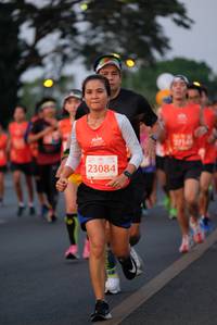 BIB: 23084
                            <button type="button" onclick="openModal(12151296)" class="btn btn-primary btn-sm float-right btn-popup" data-toggle="modal" data-target=".modal-high-quality">
                        <i class="fas fa-shopping-cart"></i> Add to Cart
                    </button>
                                            <button type="button" onclick="isThisMe(12151296, true)" class="btn btn-success btn-sm float-right btn-popup btn-isme hidden" data-toggle="tooltip" data-placement="bottom" title="นี่คือรูปของคุณใช่ไหม คลิกที่นี่เพื่อเอาเข้าอัลบั้ม">
                        <i class="fas fa-plus"></i> Add to album
                    </button>
                    <button type="button" onclick="isThisMe(12151296, false)" class="btn btn-warning btn-sm float-right btn-popup btn-isnotme hidden">
                        <i class="fas fa-ban"></i> Remove from album
                    </button>
